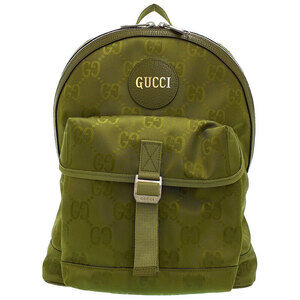 GUCCI Off the Grid Backpack